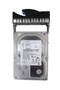 IBM 00Y2424 2TB SAS 6Gb/s Hot Swap Hard Drive for Storwize V3500/V3700, 3.5-inch, 7200RPM, internal storage.