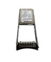 IBM 300GB SAS 6Gb/s 2.5-inch Internal Hard Drive