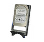 IBM 00Y2501 300GB 10K RPM SAS 2.5-inch Hot-Swap HDD for Storage System V3700, reliable enterprise storage.