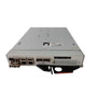 IBM 01EJ402 Controller Module for Storwize V7000, reliable storage management component for enterprise use.