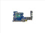 HP - 836097-601 - Motherboard Intel i5-6200U 2.2GHz Pavilion 15