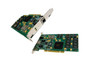 IBM - 01N0733 - 32-bit PCI Network Card