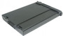 IBM - 02K6602 - Battery Li-Ion ThinkPad i1400/1500 Series
