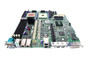 IBM - 02R2985 - Motherboard X345 Server