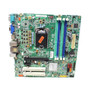 IBM - 03G7032 - Motherboard ThinkCentre M58