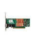 841702-001 - HP - OP101 QSFP28 Single Port 100GB x8 PCI Express Gen 3 with Intel Omni-Path Architecture