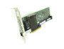 HP - 842475-001 - PCA 4e/4i StoreOnce 3100
