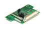 IBM - 03N6004 - SCSI Media Backplane