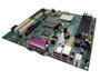 IBM 03T6827 - ThinkCentre M92P System Board