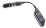 IBM - 03X6251 - Power Adapter 20V 4.5A DC Aircraft