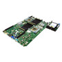 IBM - 04G1621 - System Board 386SX/16