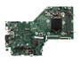 HP - 844811-004 - Motherboard Pavilion 24-B 27-A All-in-One