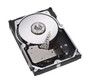 IBM - 06F5709 - HDD 4GB SCSI 68-Pin 5.25"
