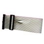 IBM - 06H3682 - Diskette Drive Cable