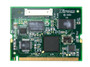 IBM - 08K3348 - Network Adapter Mini-PCI Ethernet