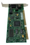 IBM - 08L2730 - Expansion Module 16-Port RJ-45 Token Ring
