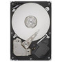 IBM 08L7819 4.5GB SCSI SSA 3.5-inch internal hard drive for enterprise data storage.