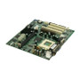 IBM 09N9424 Aptiva 2170 AMD System Board, reliable hardware replacement for home PC use.