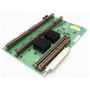 IBM 09P1153 250MHz RS/6000 System Board 7043-150, high-performance server component for enterprise computing.
