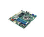 IBM 0B45403 System Board for ThinkCentre M92 M92p Tiny Desktop, compact motherboard, easy upgrade.