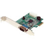 IBM - 0C19509 - Serial Port Adapter PCI Single Port