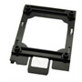 IBM - 0C19529 - Drive Bay Adapter 3.5" to 5.25" Slim ODD