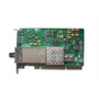 IBM 10GbE SR Server Adapter 30R5009 for System x, high-speed network connectivity, ideal for data centers.