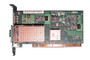 IBM - 03N6969 - Network Adapter 10GbE SR PCI-X