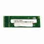 IBM - 10N9093 - VPD Card for 9133-55A
