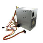 IBM 110W Power Supply for NetVista 6648/6649, compact, reliable, for desktop PC power needs.