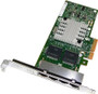 IBM 11H8130 Single-Port RJ-45/AUI 10Base-T Ethernet PCI Network Card for network connectivity and data transfer