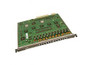IBM - 85H7108 - Network Module 12-Port ESM-CU