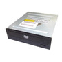 IBM 12J3523 24x IDE Internal CD-ROM Drive, 120mm, reliable data access, ideal for PC upgrades and repairs.