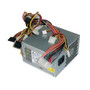 IBM 12J5993 90W ATX Power Supply for PC300PL with reliable power for desktops, compact design.
