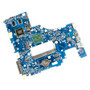 IBM - 12P3405 - Motherboard 4MB Video 2628 A21M