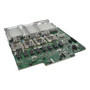 IBM - 12P3824 - Motherboard 800MHz R Series