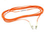 IBM - 12R9914 - 5m LC-LC Fibre Cable