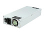IBM - 39Y7340 - Power Supply 1300W Redundant Hot-Plug