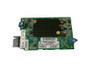 HP Apollo 6000 OPA Mezzanine FIO Kit - 864056-001