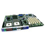 IBM - 13M7976 - Motherboard xSeries 345 Server