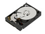IBM 13N6749 60GB 4200RPM 8MB Cache 2.5" internal hard drive for laptops, ATA-100 data transfer.