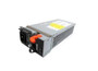 IBM - 94Y8268 - Power Supply 1450W BladeCenter