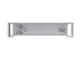 HP ProLiant G10 Server Bezel Kit - 867809-B21
