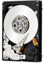 IBM 32P0728 - 146.8GB 10,000RPM Ultra-320 SCSI Hard Drive
