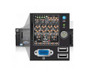 HP - 867994-B21 - Insight Display Power Module ProLiant DL360 Gen10