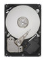 IBM 146GB 10K RPM SAS 3Gbps 3.5-inch Internal Hard Drive, reliable for enterprise storage, part 40K1122.