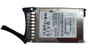 IBM - 90Y8935 - HDD 146GB 15000RPM SAS 6Gb/s 2.5"