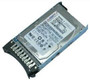 IBM - 42D0682 - HDD 146GB 15000RPM SAS 6Gb/s 2.5" Hot-Swap