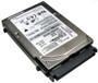 IBM 146GB 15000RPM SAS 6Gb/s Hot-Swap 2.5-inch HDD, reliable enterprise storage for servers and data centers.