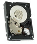 IBM 146GB 15000RPM SAS 6Gbps 2.5-inch hot swap internal hard drive for high-speed data storage.